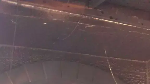 חשד לתג מחיר במסגד בדיר איסתיא מזרחית לקלקיליה, ינואר 2014 חשד לתג מחיר במסגד בדיר איסתיא מזרחית לקלקיליה, ינואר 2014