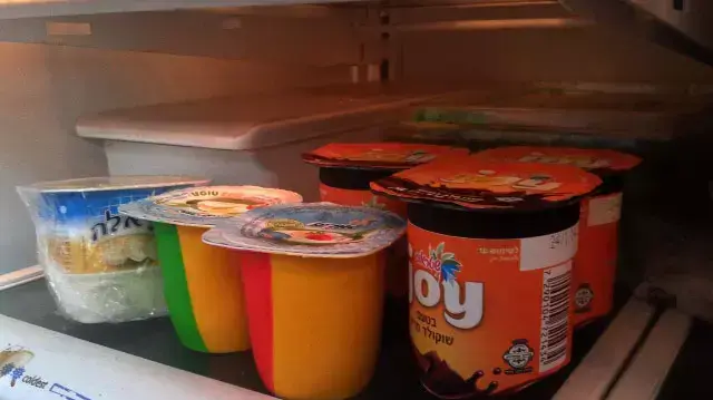 חיים של אבא חיים של אבא