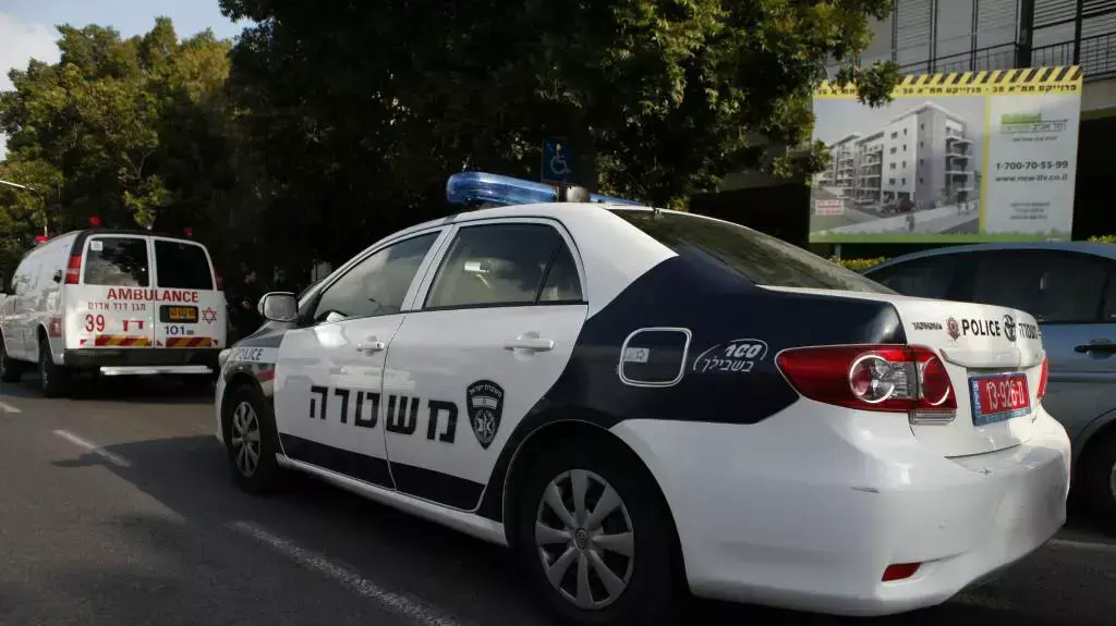 בעל חשוד שרצח את אשתו במכות פטיש בתל אביב, ינואר 2014 בעל חשוד שרצח את אשתו במכות פטיש בתל אביב, ינואר 2014