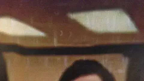 בן ציון סוקי, ששמו  נקשר בפרש הרב והניצב