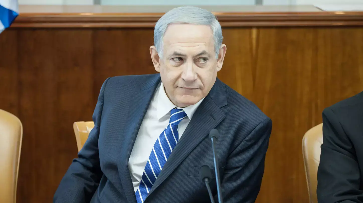 ישיבת ממשלה, ינואר 2014 ישיבת ממשלה, ינואר 2014