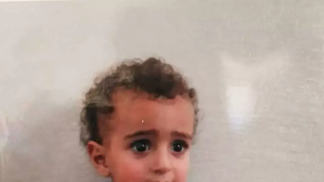 יוסף חיים טופאן, מהרוגי האסון של פיצוץ הגז בירושלים, ינואר 2014 יוסף חיים טופאן, מהרוגי האסון של פיצוץ הגז בירושלים, ינואר 2014