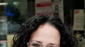 גלית כספי