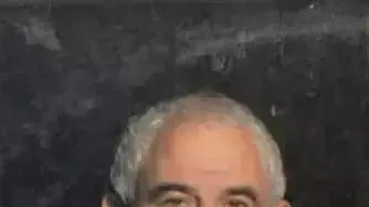 בני אמדורסקי בני אמדורסקי