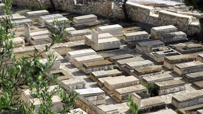 אילוסטרציה