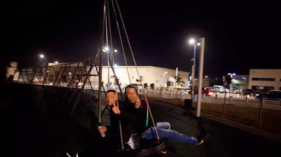 חוגגים את תחילת השנה האזרחית החדשה בתל אביב, ינואר 2014 חוגגים את תחילת השנה האזרחית החדשה בתל אביב, ינואר 2014