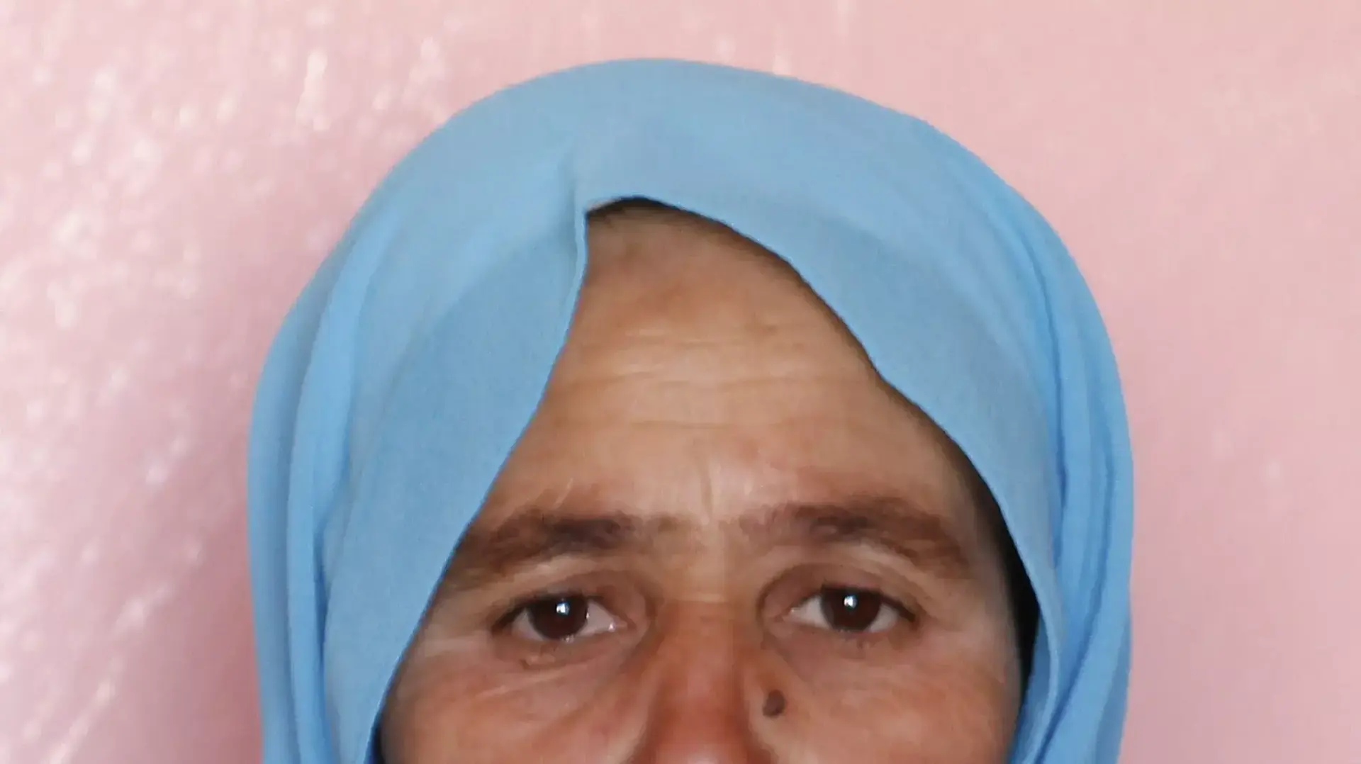 הפגנות במרוקו בעקבות התאבדותה של נערה שנאנסה הפגנות במרוקו בעקבות התאבדותה של נערה שנאנסה