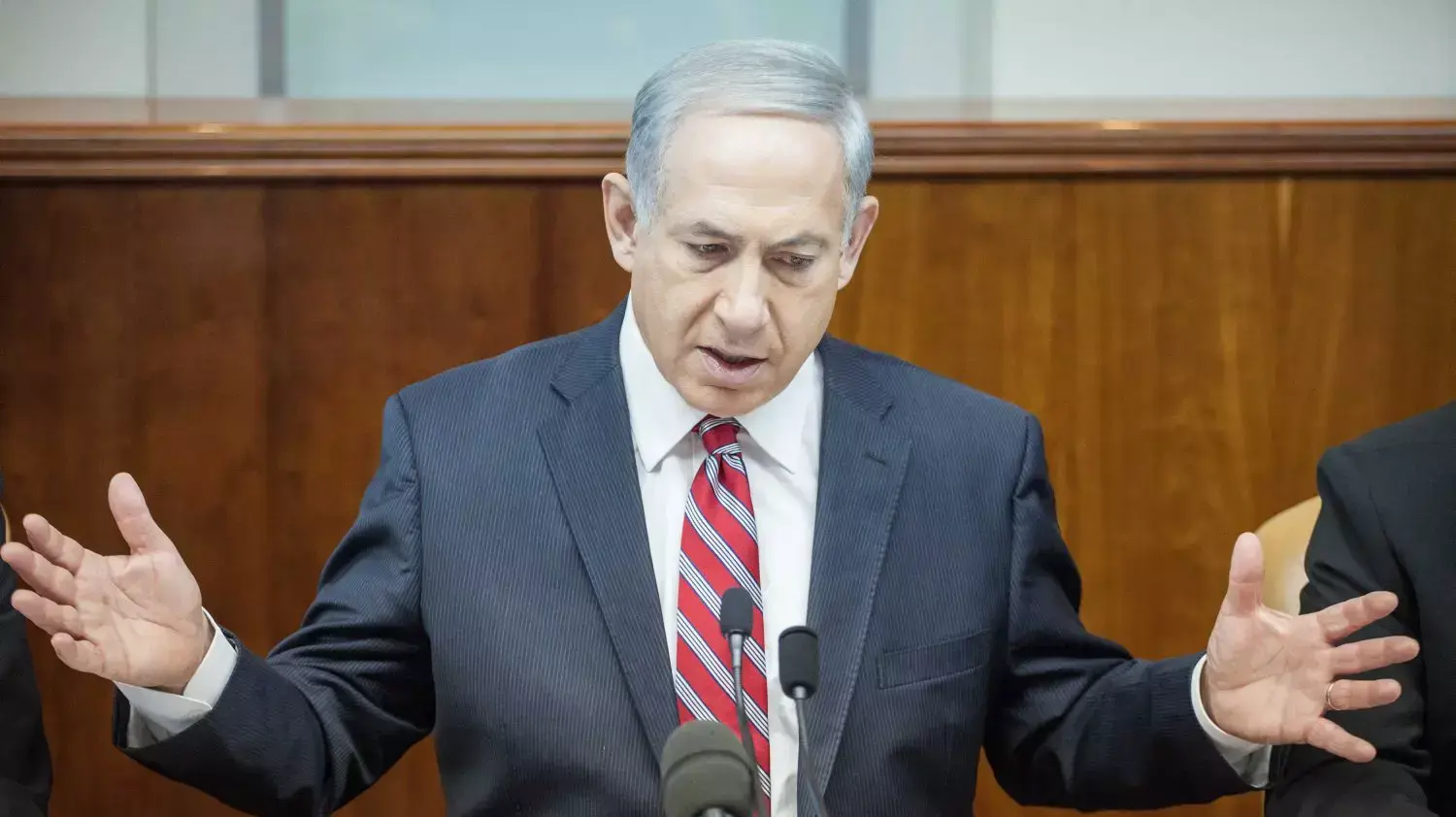 ישיבת ממשלה, ינואר 2014 ישיבת ממשלה, ינואר 2014