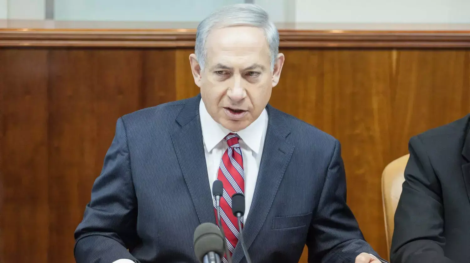 ישיבת ממשלה, ינואר 2014 ישיבת ממשלה, ינואר 2014