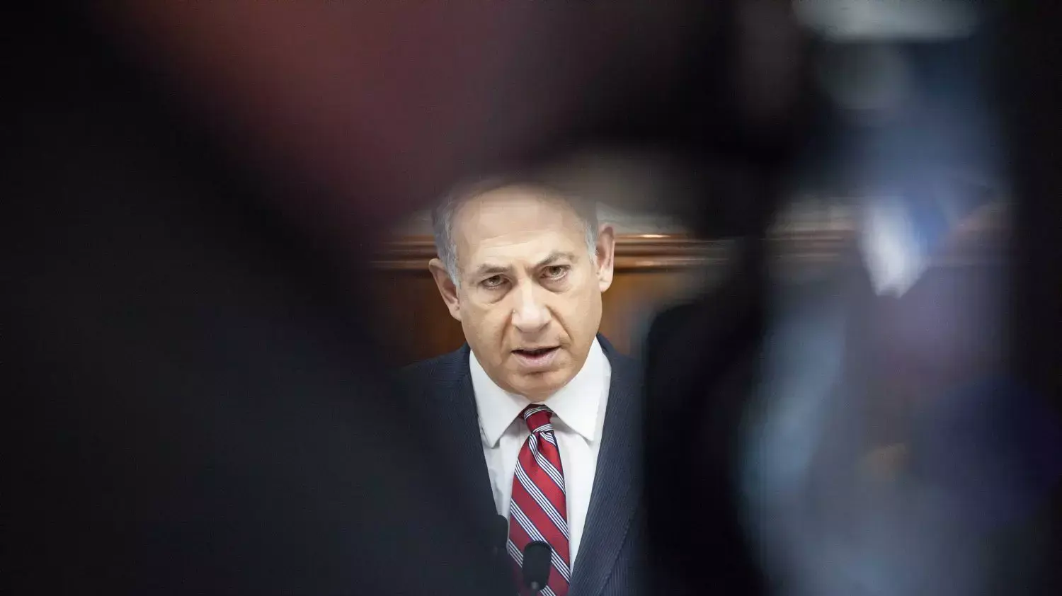 ישיבת ממשלה, ינואר 2014 ישיבת ממשלה, ינואר 2014
