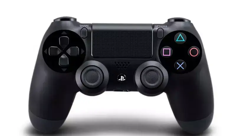 playstation 4 dualshock4 controller, בר קונסולה פליסטיישן 4 דואל שוק פלייסטיישן playstation 4 dualshock4 controller, בר קונסולה פליסטיישן 4 דואל שוק פלייסטיישן