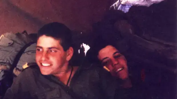 שחר רוזנברג שנהרג באסון המסוקים שחר רוזנברג שנהרג באסון המסוקים