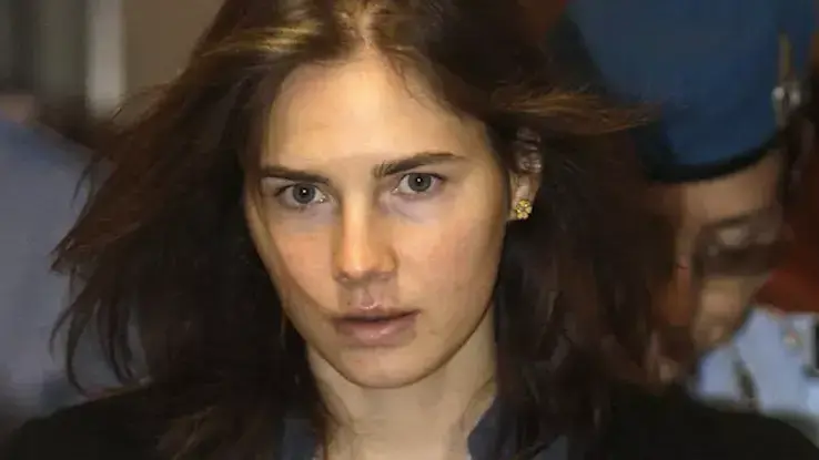 "הרוצחת הסקסית" שוב הורשעה: תשב 28 שנים