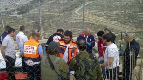 צעיר בן 27 טבע למוות בבור מים בגבעת הדגן שבאפרת. גוש עציון, 31 בינואר 2014 צעיר בן 27 טבע למוות בבור מים בגבעת הדגן שבאפרת. גוש עציון, 31 בינואר 2014