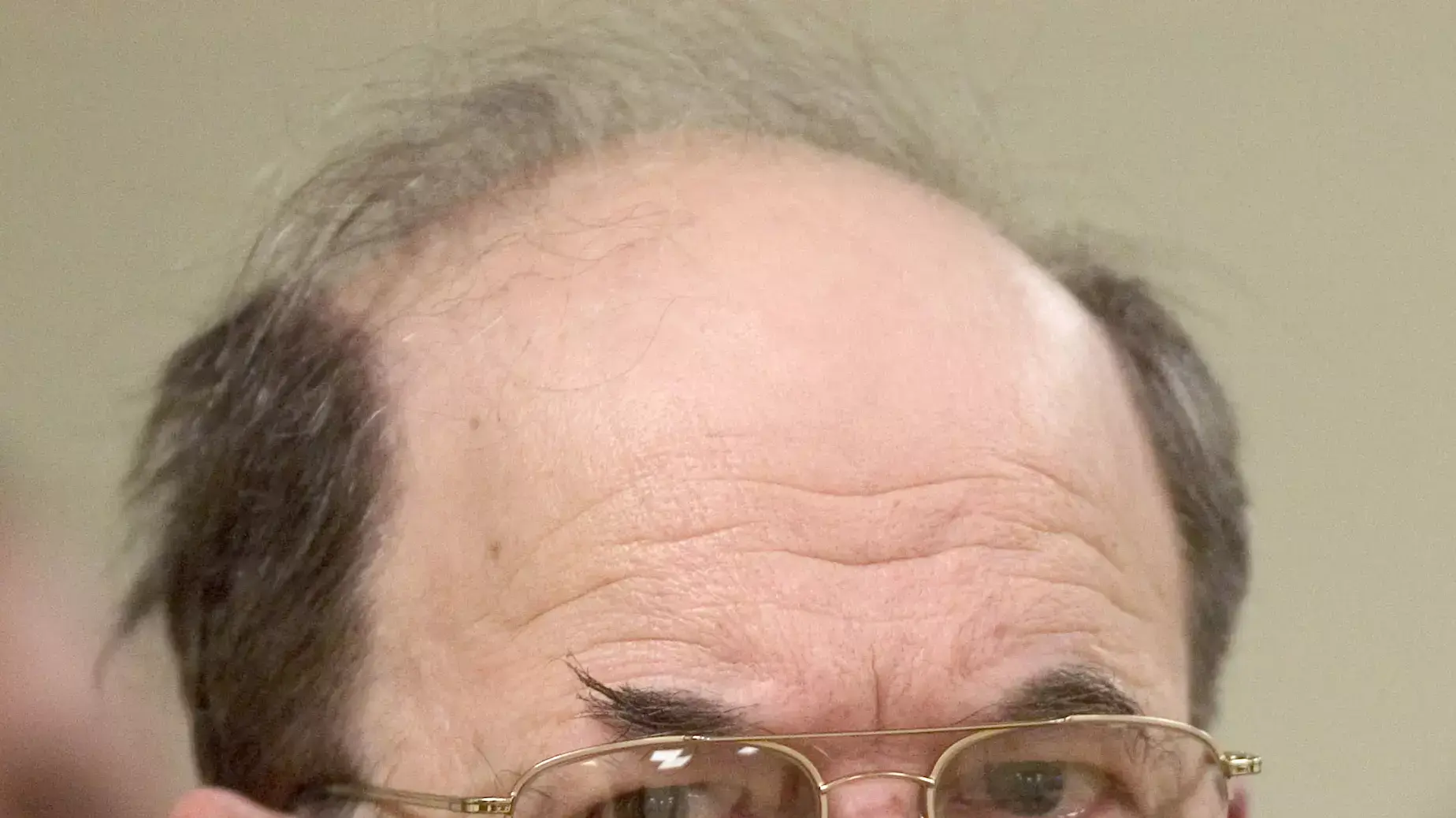 דניס ריידר
