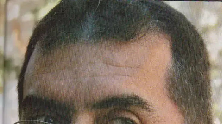 לואיס גרביטו לואיס גרביטו