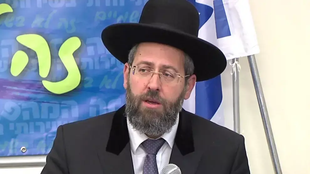 מהפכת הכשרות מהפכת הכשרות
