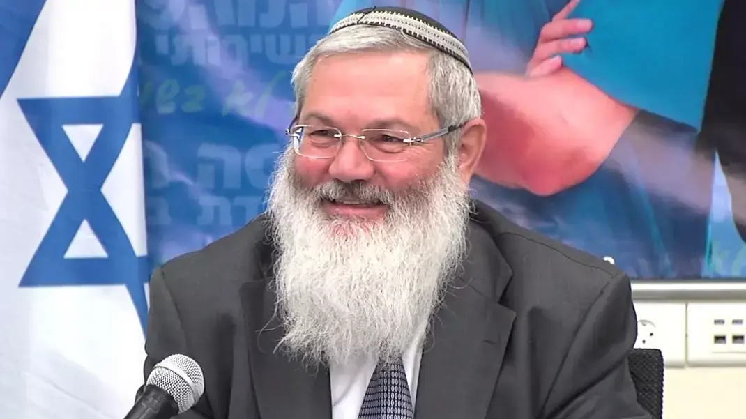 מהפכת הכשרות מהפכת הכשרות