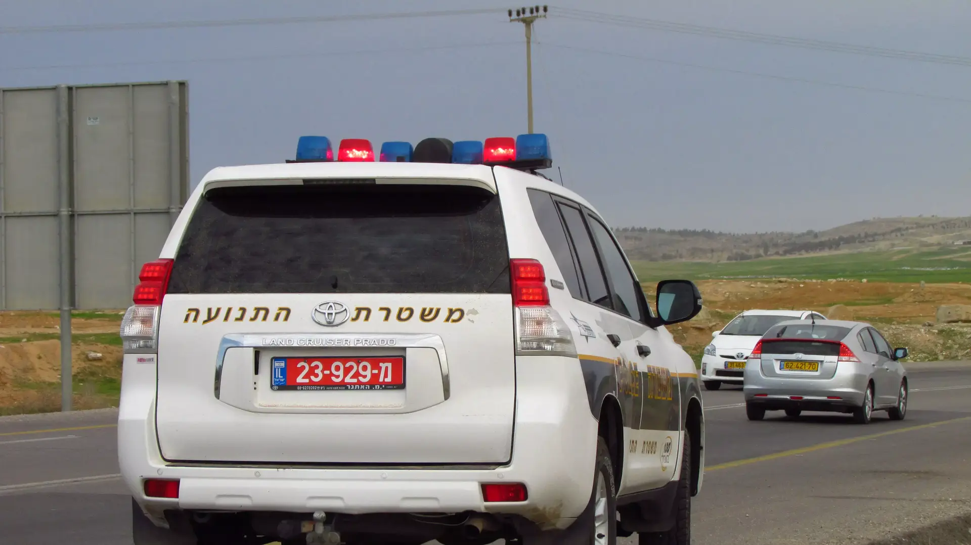 מבצע אכיפה משטרת התנועה הארצית נגב נגד משאיות עם משקל חורג מבצע אכיפה משטרת התנועה הארצית נגב נגד משאיות עם משקל חורג