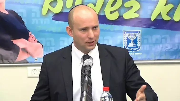 מהפכת הכשרות יצאה לדרכה