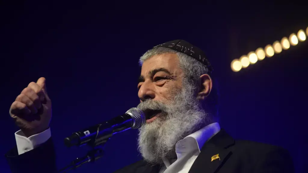 אריאל זילבר בטקס אקו"ם 2014 אריאל זילבר בטקס אקו"ם 2014