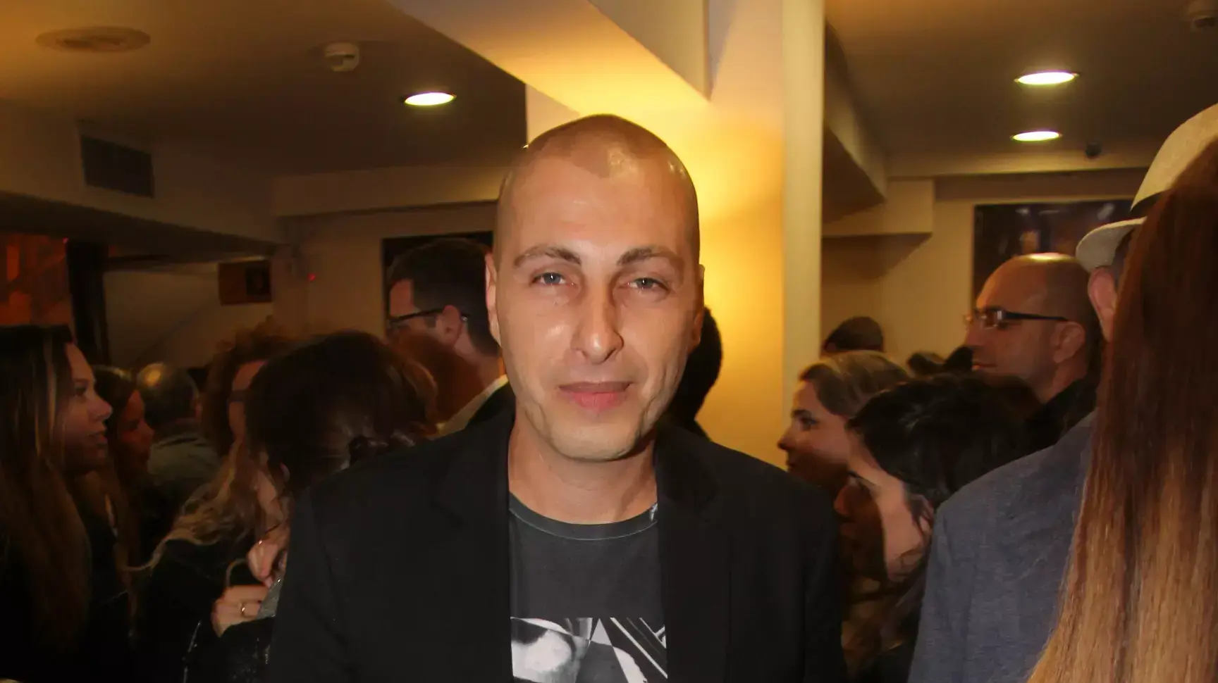 עדי לאון