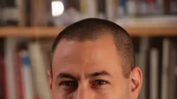 עורך הדין עדו רוזנצוייג עורך הדין עדו רוזנצוייג