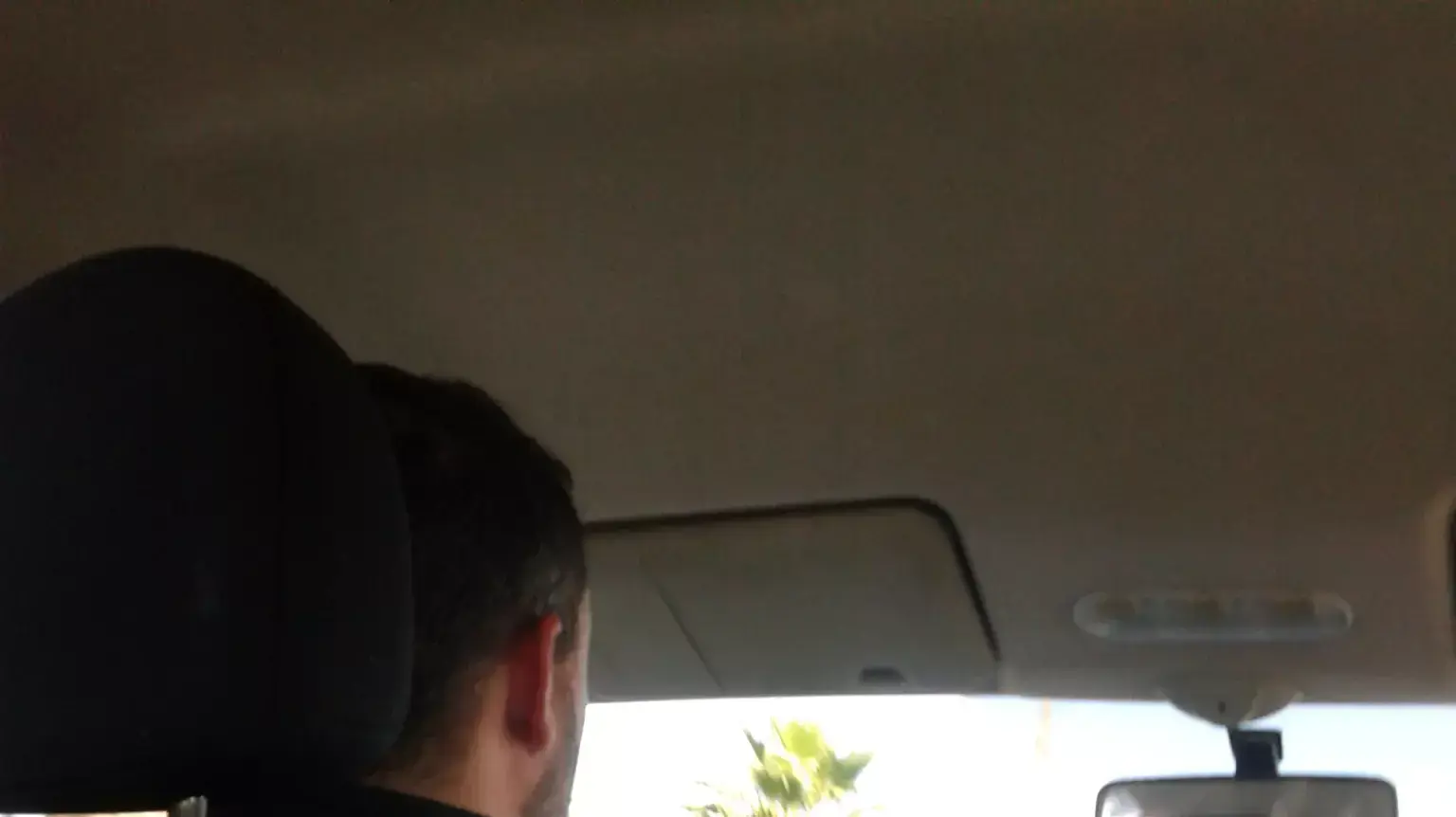 חיים של אבא חיים של אבא