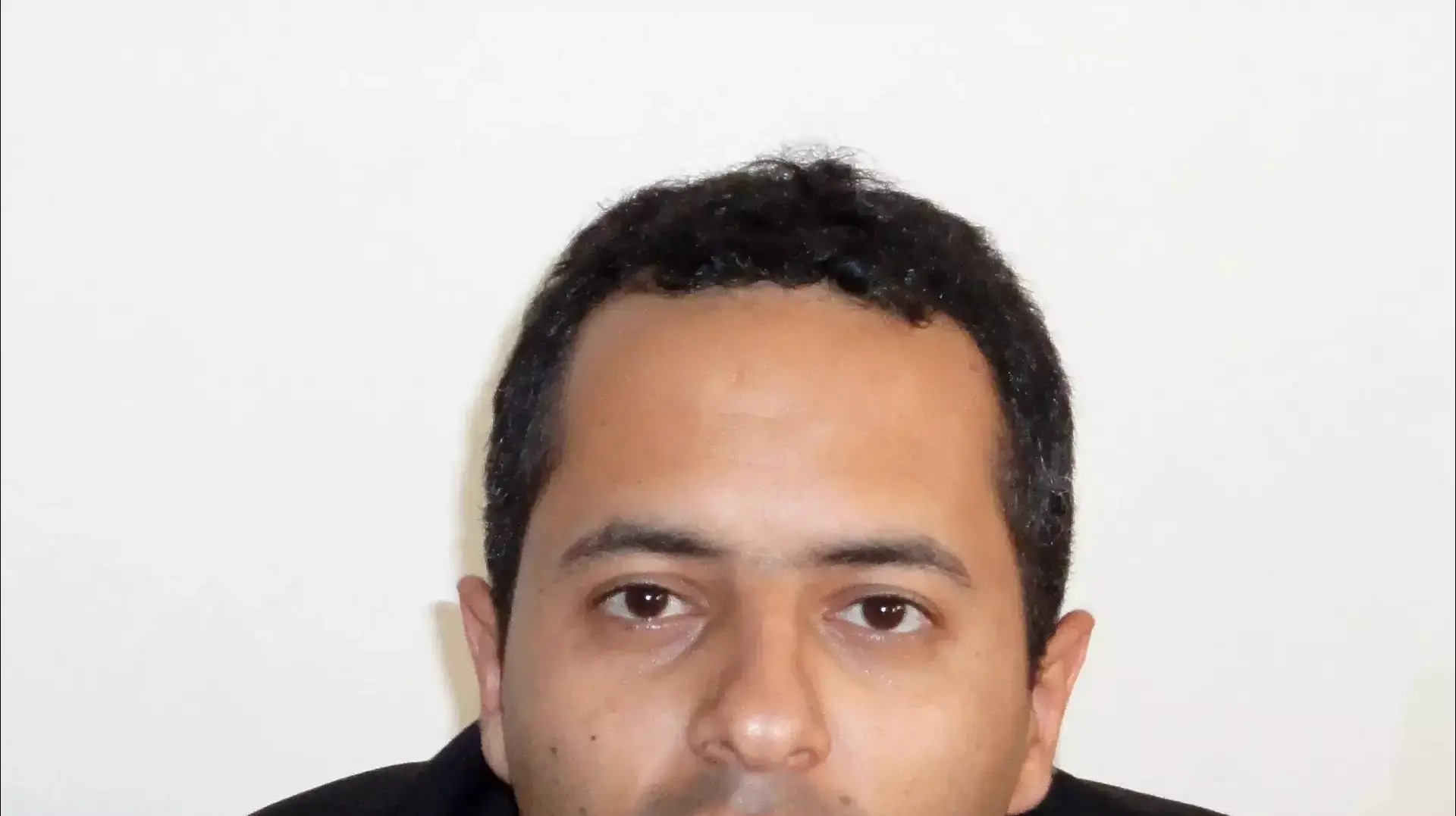 עו"ד אביחי חג'בי עו"ד אביחי חג'בי