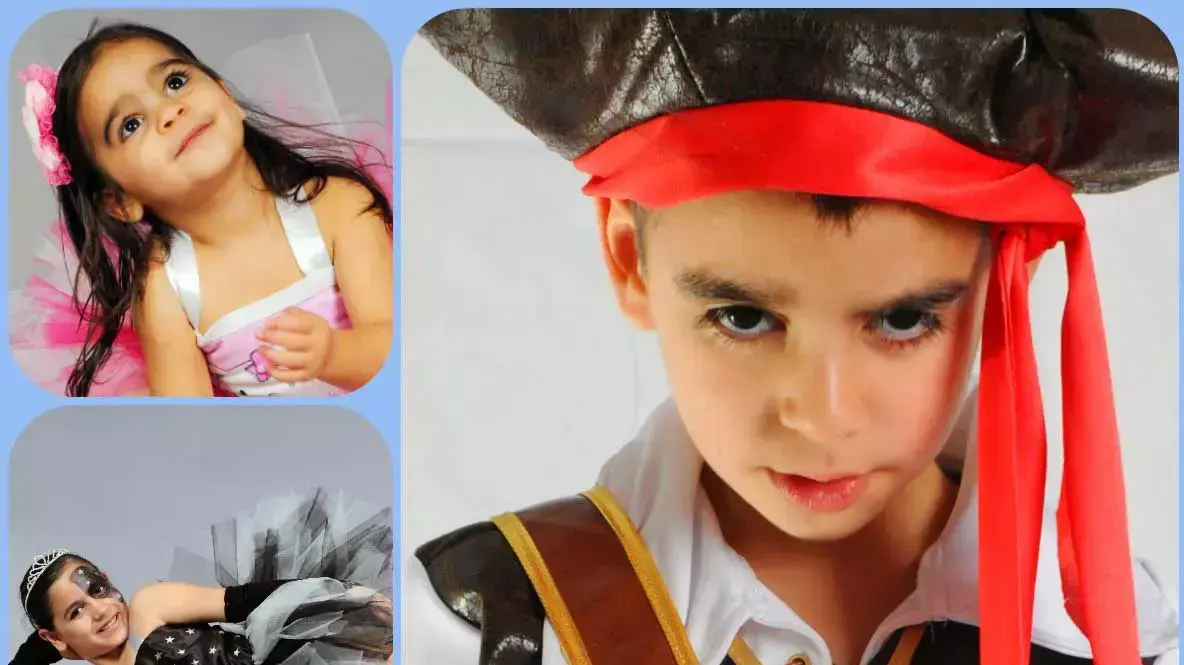 צילום ילדים מקצועי בפורים גאיה סטודיו צילום ילדים מקצועי בפורים גאיה סטודיו