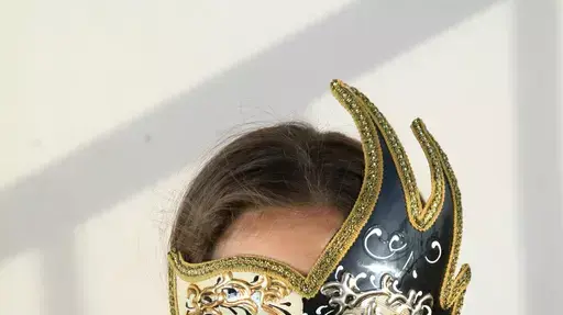 צילום ילדים מקצועי בפורים נועם בן שאול צילום ילדים מקצועי בפורים נועם בן שאול