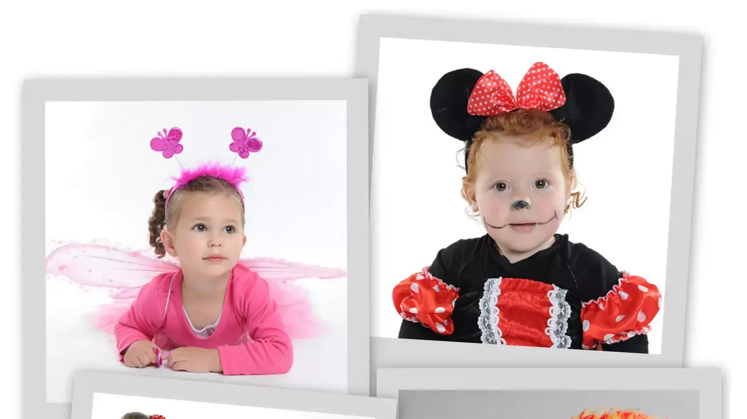 צילום ילדים מקצועי בפורים סטודיו אלינור צילום ילדים מקצועי בפורים סטודיו אלינור