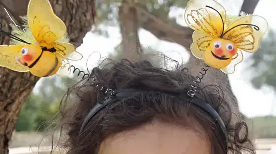 צילום ילדים מקצועי בפורים מעיין מישאלי צילום ילדים מקצועי בפורים מעיין מישאלי