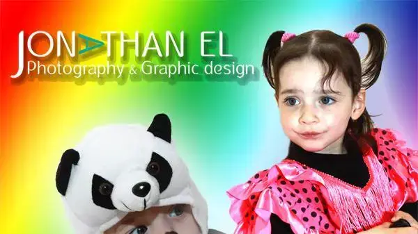 צילום ילדים מקצועי בפורים יהונתן אל צילום ילדים מקצועי בפורים יהונתן אל