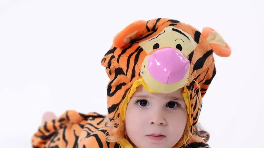 צילום ילדים מקצועי בפורים מרים סטודיו צילום ילדים מקצועי בפורים מרים סטודיו