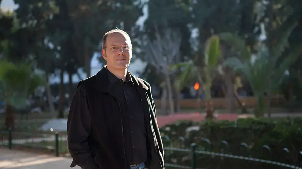 רן פול דיין, ינואר 2014 רן פול דיין, ינואר 2014