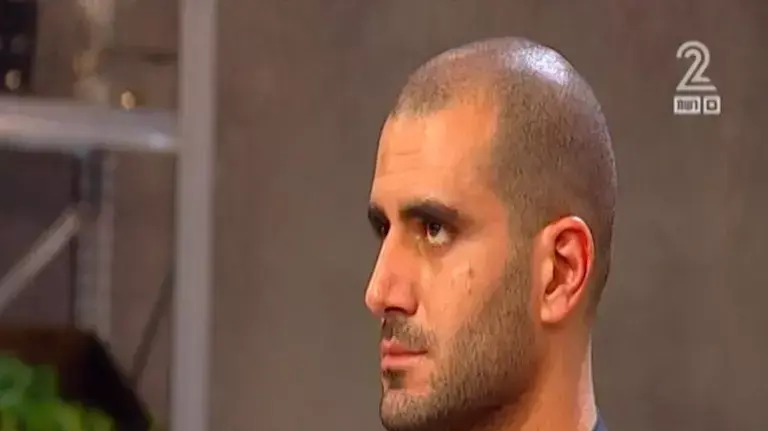 משחקי השף משחקי השף