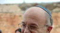 פנחס וולרשטיין פנחס וולרשטיין