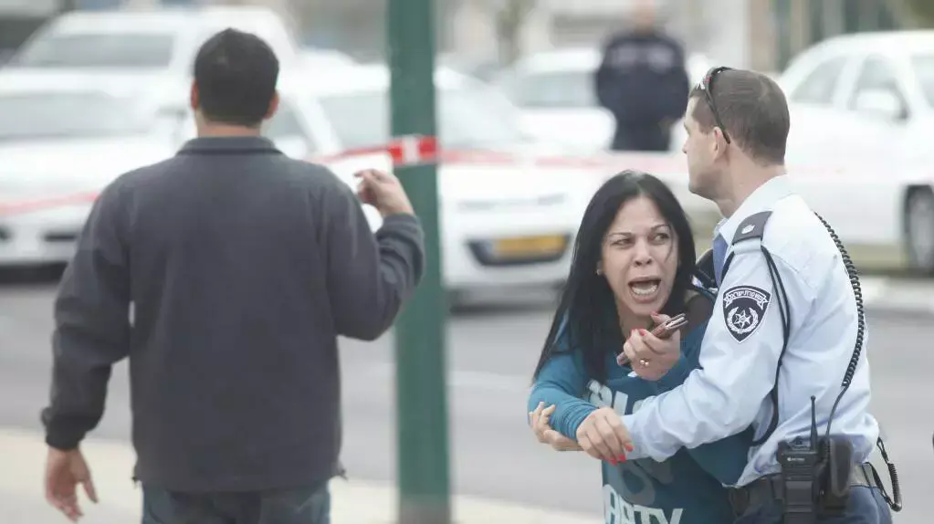 צעיר בן 27 מיפו חוסל בידי רעולי פנים בטיילת בתל אביב, פברואר 2014 צעיר בן 27 מיפו חוסל בידי רעולי פנים בטיילת בתל אביב, פברואר 2014
