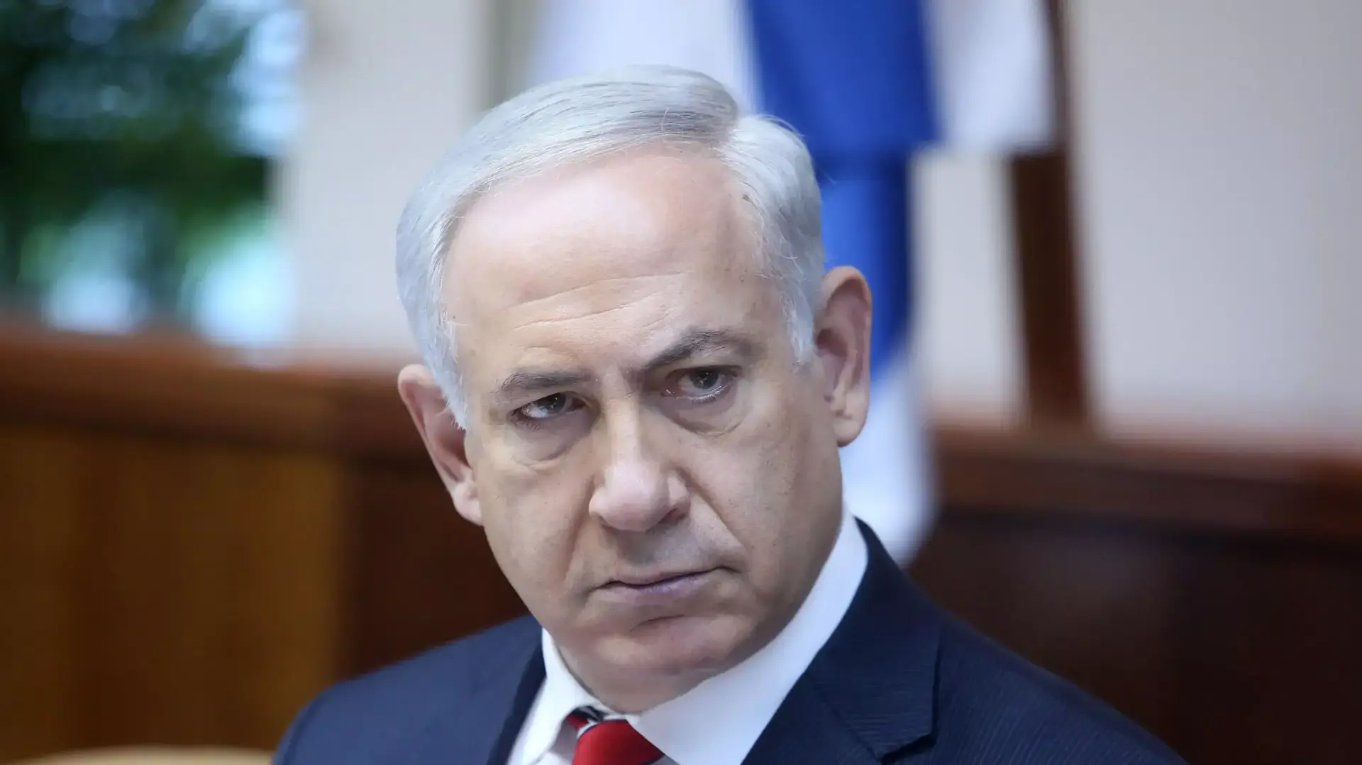 ישיבת ממשלה, פברואר 2014 ישיבת ממשלה, פברואר 2014