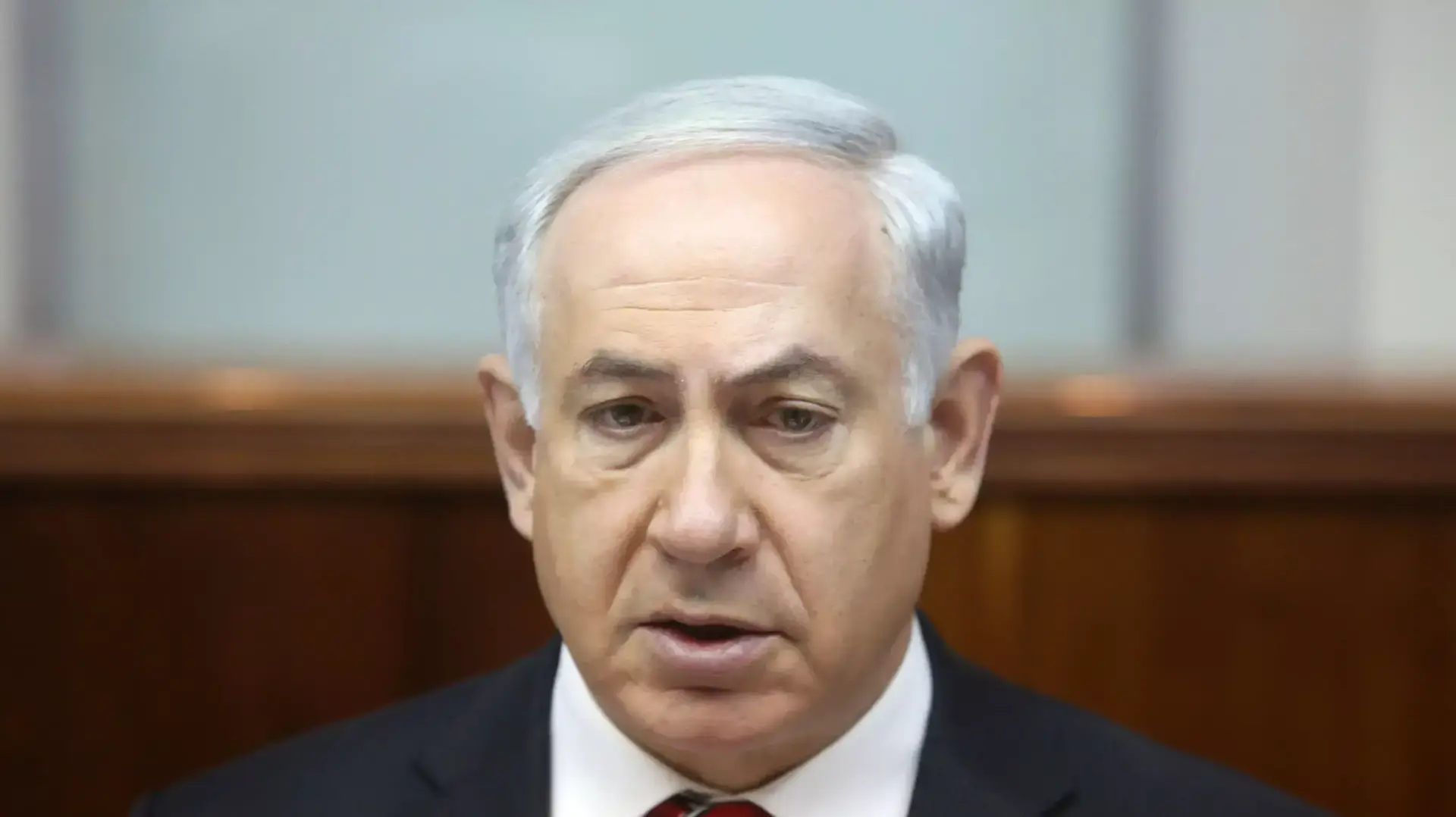 ישיבת ממשלה, פברואר 2014 ישיבת ממשלה, פברואר 2014