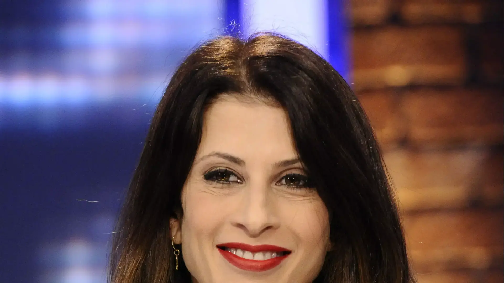 מירי נבו