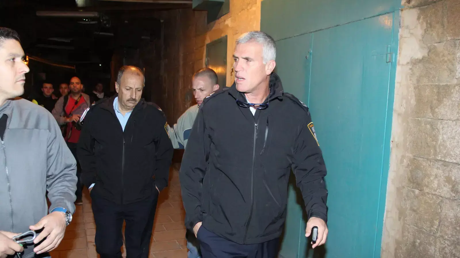 בניין בעכו קרס כתוצאה מפיצוץ בלון גז בניין בעכו קרס כתוצאה מפיצוץ בלון גז