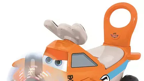 מוצרים מוזלים לטור הצרכני של דניאל שטרן מוצרים מוזלים לטור הצרכני של דניאל שטרן