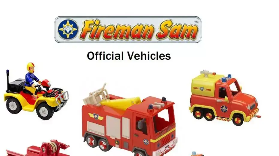 מוצרים מוזלים לטור הצרכני של דניאל שטרן מוצרים מוזלים לטור הצרכני של דניאל שטרן