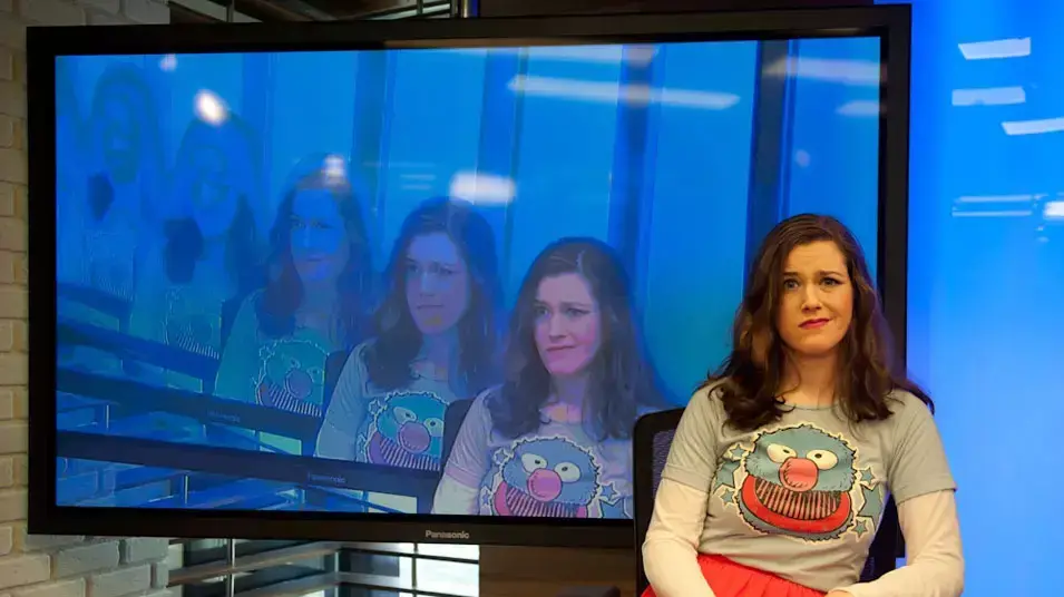 מתחת לכל ביקורת - משחקי השף מתחת לכל ביקורת - משחקי השף