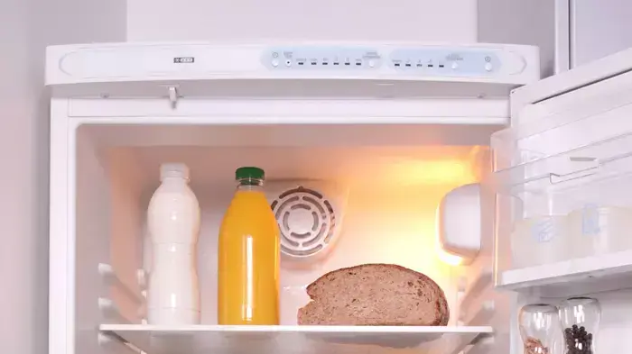 אילוסטרציה אילוסטרציה
