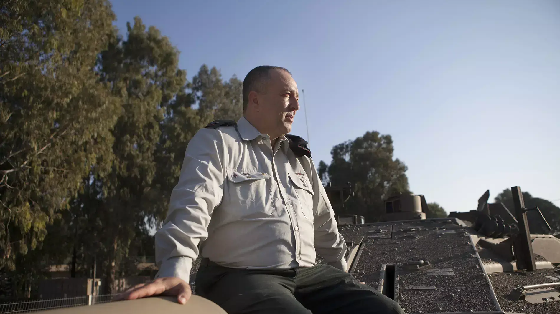 טנק מרכבה 4 , פברואר 2014 טנק מרכבה 4 , פברואר 2014