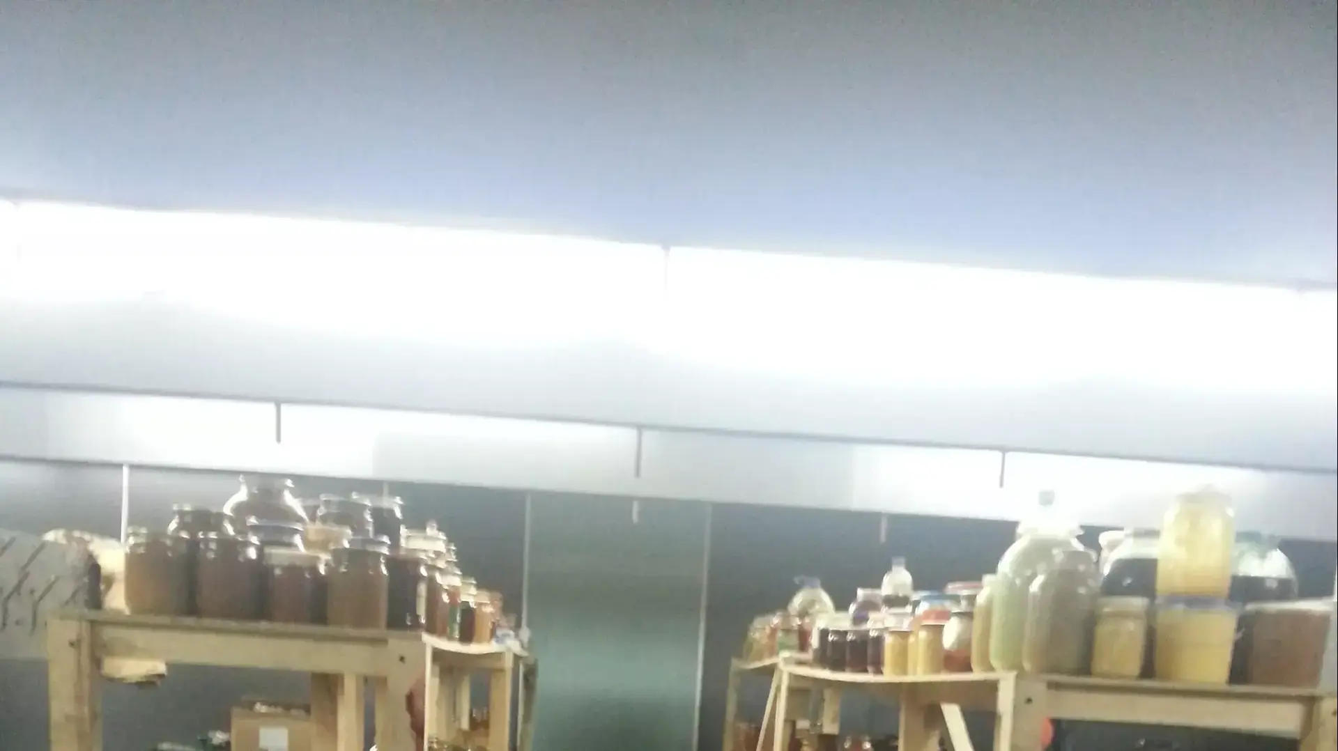 קייב בירת אוקראינה לאחר העימותים בין מפגינים למשטרה קייב בירת אוקראינה לאחר העימותים בין מפגינים למשטרה