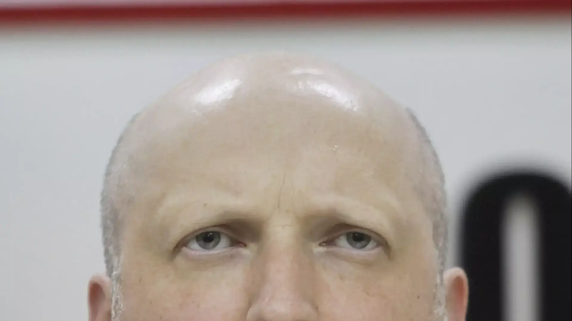 אלכסנדר טורצ'ינוב, הנשיא הזמני של אוקראינה אלכסנדר טורצ'ינוב, הנשיא הזמני של אוקראינה